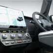 Chery V23 EV launched in Thailand – rebadged iCaur, up to 430 km NEDC range, from RM91k; Malaysia next?
