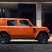Chery V23 EV launched in Thailand – rebadged iCaur, up to 430 km NEDC range, from RM91k; Malaysia next?