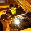 JPJ Pahang targets taxi touts in Genting Highlands
