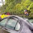JPJ Pahang targets taxi touts in Genting Highlands