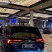 JPJ Pahang targets taxi touts in Genting Highlands