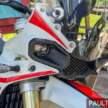 Kove 450R, 450 Rally dan 800X GT dilancar di Malaysia – harga masing-masing RM34k, RM40k dan RM49k