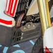 Kove 450R, 450 Rally dan 800X GT dilancar di Malaysia – harga masing-masing RM34k, RM40k dan RM49k