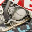 Kove 450R, 450 Rally dan 800X GT dilancar di Malaysia – harga masing-masing RM34k, RM40k dan RM49k