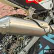 Kove 450R, 450 Rally dan 800X GT dilancar di Malaysia – harga masing-masing RM34k, RM40k dan RM49k