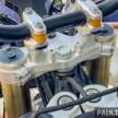 Kove 450R, 450 Rally dan 800X GT dilancar di Malaysia – harga masing-masing RM34k, RM40k dan RM49k