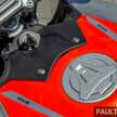 Kove 450R, 450 Rally dan 800X GT dilancar di Malaysia – harga masing-masing RM34k, RM40k dan RM49k