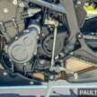Kove 450R, 450 Rally dan 800X GT dilancar di Malaysia – harga masing-masing RM34k, RM40k dan RM49k