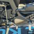 Kove 450R, 450 Rally dan 800X GT dilancar di Malaysia – harga masing-masing RM34k, RM40k dan RM49k