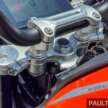 Kove 450R, 450 Rally dan 800X GT dilancar di Malaysia – harga masing-masing RM34k, RM40k dan RM49k
