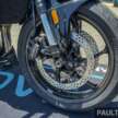 Kove 450R, 450 Rally dan 800X GT dilancar di Malaysia – harga masing-masing RM34k, RM40k dan RM49k