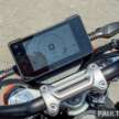 Kove 450R, 450 Rally dan 800X GT dilancar di Malaysia – harga masing-masing RM34k, RM40k dan RM49k