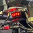 Kove 450R, 450 Rally dan 800X GT dilancar di Malaysia – harga masing-masing RM34k, RM40k dan RM49k