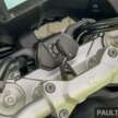 Kove 450R, 450 Rally dan 800X GT dilancar di Malaysia – harga masing-masing RM34k, RM40k dan RM49k