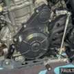 Kove 450R, 450 Rally dan 800X GT dilancar di Malaysia – harga masing-masing RM34k, RM40k dan RM49k