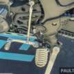 Kove 450R, 450 Rally dan 800X GT dilancar di Malaysia – harga masing-masing RM34k, RM40k dan RM49k