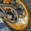 Kove 450R, 450 Rally dan 800X GT dilancar di Malaysia – harga masing-masing RM34k, RM40k dan RM49k