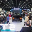 Jetour T2, VT9, Dashing at ACE 2025 – 3% off for gov’t employees, RM2k petrol voucher, 1-year free insurance