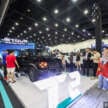 Jetour T2, VT9, Dashing at ACE 2025 – 3% off for gov’t employees, RM2k petrol voucher, 1-year free insurance
