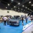 Omoda | Jaecoo shines at ACE 2025 – 5-7 yrs free service, maintenance on J7, J7 PHEV, J8, C9, and more