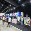 Perodua at ACE 2025 – rebates up to RM4.8k, fresh graduates get RM1k off Axia/Myvi, RM500 for Ativa