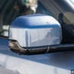 BYD Shark 6 pick-up previewed in Malaysia – 436 PS and 650 Nm DMO plug-in hybrid, 0-100 km/h in 5.7 secs