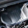 BYD Shark 6 pick-up previewed in Malaysia – 436 PS and 650 Nm DMO plug-in hybrid, 0-100 km/h in 5.7 secs