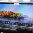 BYD Shark 6 pick-up previewed in Malaysia – 436 PS and 650 Nm DMO plug-in hybrid, 0-100 km/h in 5.7 secs