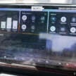 BYD Shark 6 pick-up previewed in Malaysia – 436 PS and 650 Nm DMO plug-in hybrid, 0-100 km/h in 5.7 secs