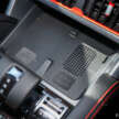 BYD Shark 6 pick-up previewed in Malaysia – 436 PS and 650 Nm DMO plug-in hybrid, 0-100 km/h in 5.7 secs