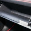 BYD Shark 6 pick-up previewed in Malaysia – 436 PS and 650 Nm DMO plug-in hybrid, 0-100 km/h in 5.7 secs