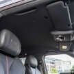 BYD Shark 6 pick-up previewed in Malaysia – 436 PS and 650 Nm DMO plug-in hybrid, 0-100 km/h in 5.7 secs