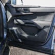 BYD Shark 6 pick-up previewed in Malaysia – 436 PS and 650 Nm DMO plug-in hybrid, 0-100 km/h in 5.7 secs