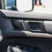 BYD Shark 6 pick-up previewed in Malaysia – 436 PS and 650 Nm DMO plug-in hybrid, 0-100 km/h in 5.7 secs