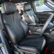 BYD Shark 6 pick-up previewed in Malaysia – 436 PS and 650 Nm DMO plug-in hybrid, 0-100 km/h in 5.7 secs