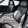 BYD Shark 6 pick-up previewed in Malaysia – 436 PS and 650 Nm DMO plug-in hybrid, 0-100 km/h in 5.7 secs