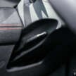 BYD Shark 6 pick-up previewed in Malaysia – 436 PS and 650 Nm DMO plug-in hybrid, 0-100 km/h in 5.7 secs