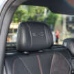 BYD Shark 6 pick-up previewed in Malaysia – 436 PS and 650 Nm DMO plug-in hybrid, 0-100 km/h in 5.7 secs