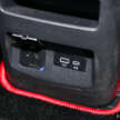 BYD Shark 6 pick-up previewed in Malaysia – 436 PS and 650 Nm DMO plug-in hybrid, 0-100 km/h in 5.7 secs