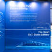 BYD Tech Discovery 2025 showcase at Plaza Arkadia, KL, Nov 14-16 – demos of Denza Z9 GT, BYD Shark 6