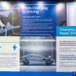 BYD Tech Discovery 2025 showcase at Plaza Arkadia, KL, Nov 14-16 – demos of Denza Z9 GT, BYD Shark 6