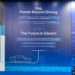 BYD Tech Discovery 2025 showcase at Plaza Arkadia, KL, Nov 14-16 – demos of Denza Z9 GT, BYD Shark 6