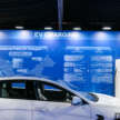 BYD Tech Discovery 2025 showcase at Plaza Arkadia, KL, Nov 14-16 – demos of Denza Z9 GT, BYD Shark 6