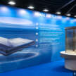 BYD Tech Discovery 2025 showcase at Plaza Arkadia, KL, Nov 14-16 – demos of Denza Z9 GT, BYD Shark 6