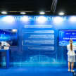 BYD Tech Discovery 2025 showcase at Plaza Arkadia, KL, Nov 14-16 – demos of Denza Z9 GT, BYD Shark 6