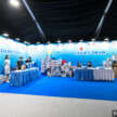BYD Tech Discovery 2025 showcase at Plaza Arkadia, KL, Nov 14-16 – demos of Denza Z9 GT, BYD Shark 6