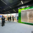 BYD Tech Discovery 2025 showcase at Plaza Arkadia, KL, Nov 14-16 – demos of Denza Z9 GT, BYD Shark 6