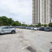 BYD Tech Discovery 2025 showcase at Plaza Arkadia, KL, Nov 14-16 – demos of Denza Z9 GT, BYD Shark 6