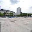 BYD Tech Discovery 2025 showcase at Plaza Arkadia, KL, Nov 14-16 – demos of Denza Z9 GT, BYD Shark 6