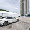 BYD Tech Discovery 2025 showcase at Plaza Arkadia, KL, Nov 14-16 – demos of Denza Z9 GT, BYD Shark 6